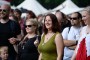 Thumbs/tn_Keltfest 2016 Zaterdag 272.jpg